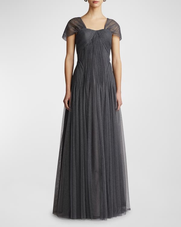 Zac posen mother of the cheap bride dresses