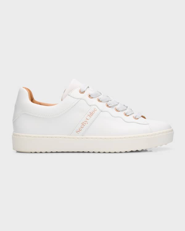 Neiman marcus stan smith sale