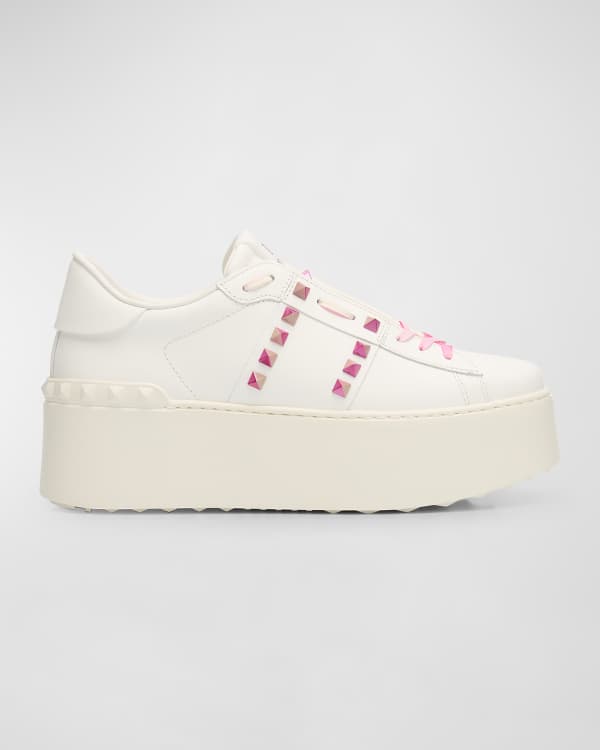 Valentino shoes online neiman marcus