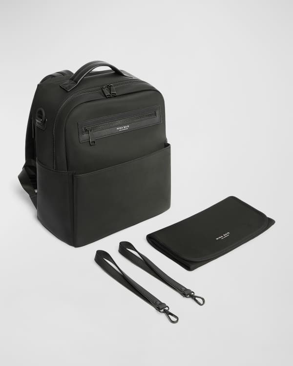 Neiman marcus laptop bag discount