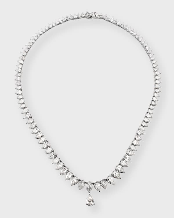 John hardy necklaces neiman marcus discount
