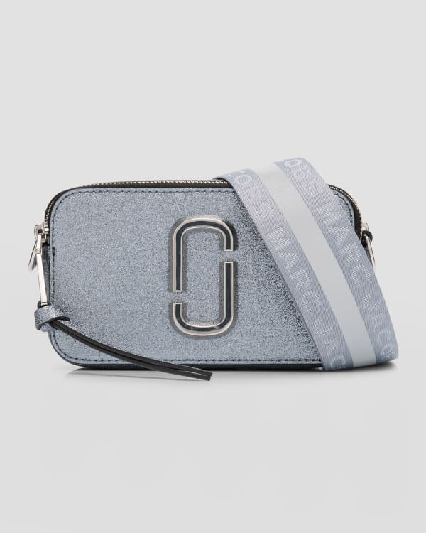 Marc jacobs shutter small sale