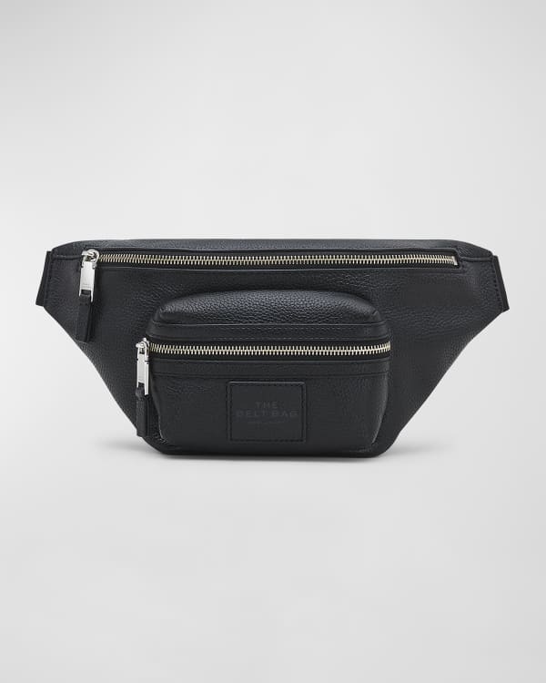 Neiman marcus fanny sales pack