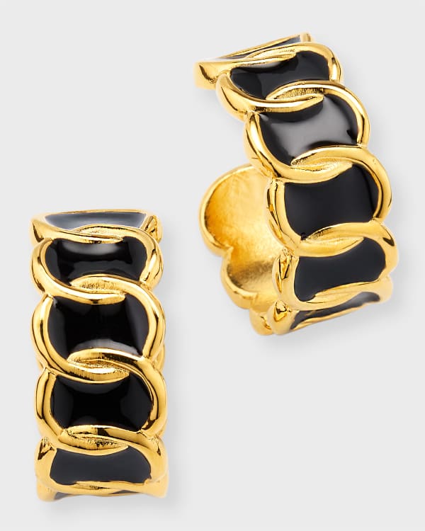 Chanel earrings neiman marcus on sale
