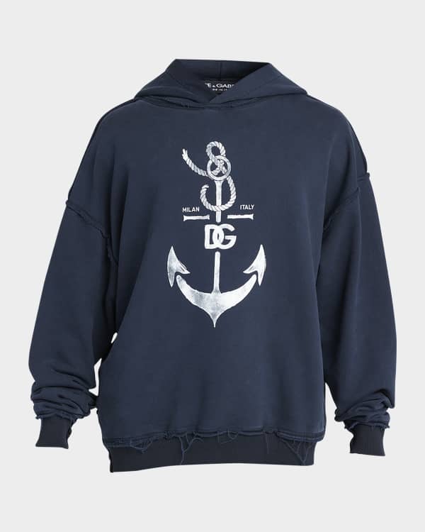 Saint laurent malibu sweater new arrivals