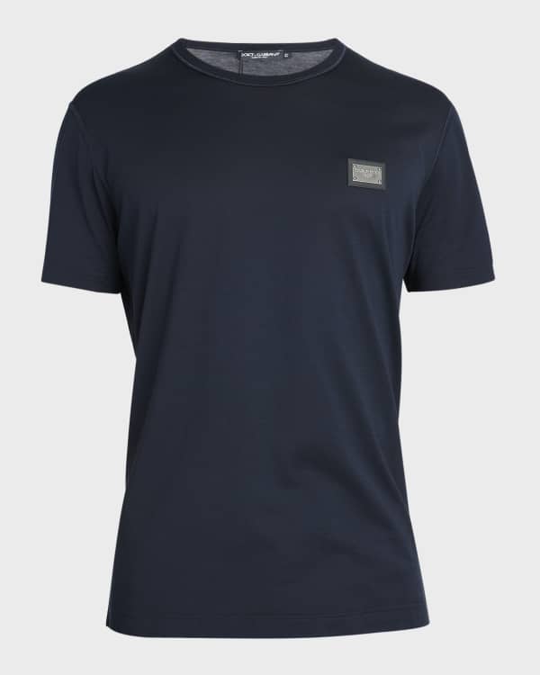 Neil barrett outlet military star sweatshirt