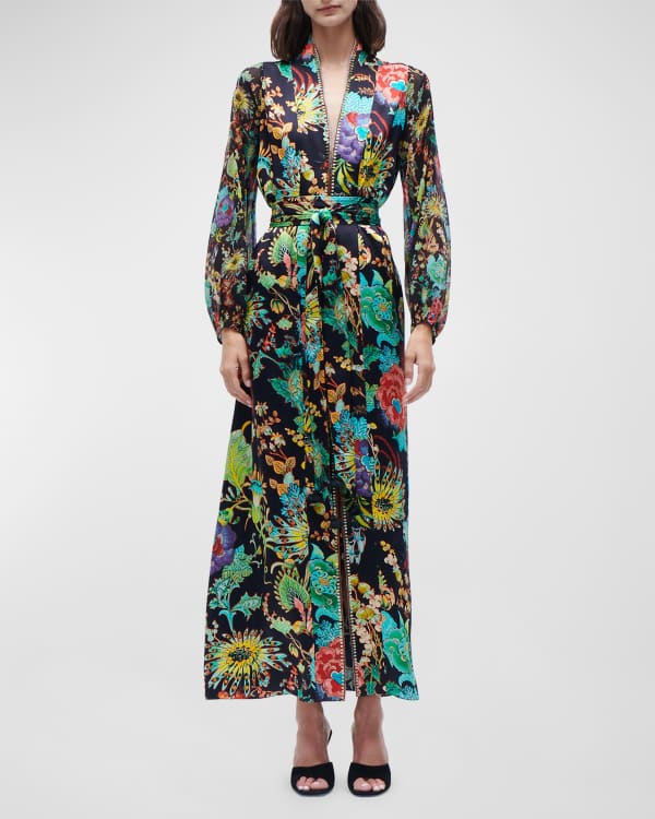 Kaleidoscope petite maxi dresses clearance