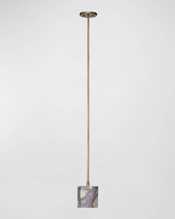 Jamie Young Tavern Pendant Light Neiman Marcus