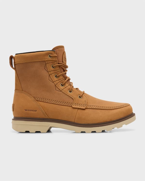 Kenzo 60 outlet off boots