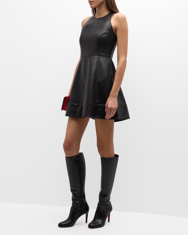 Neiman marcus short dresses sale
