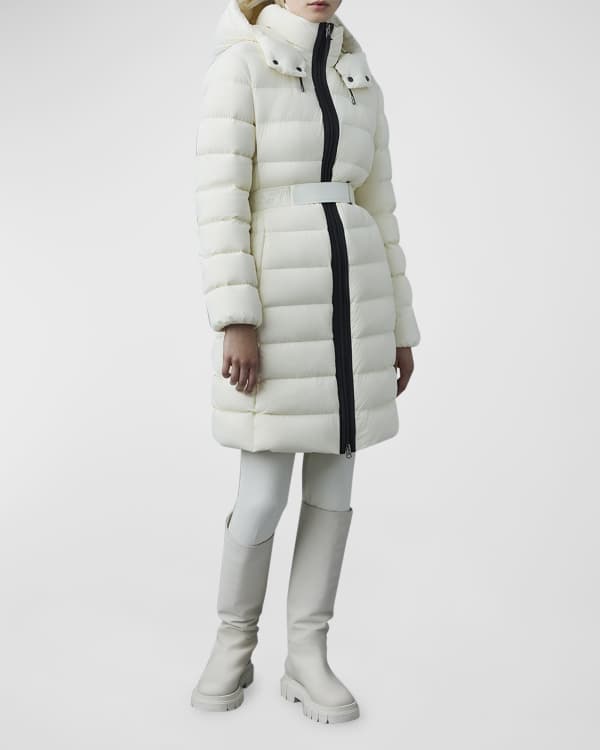 Herno elisa coat clearance