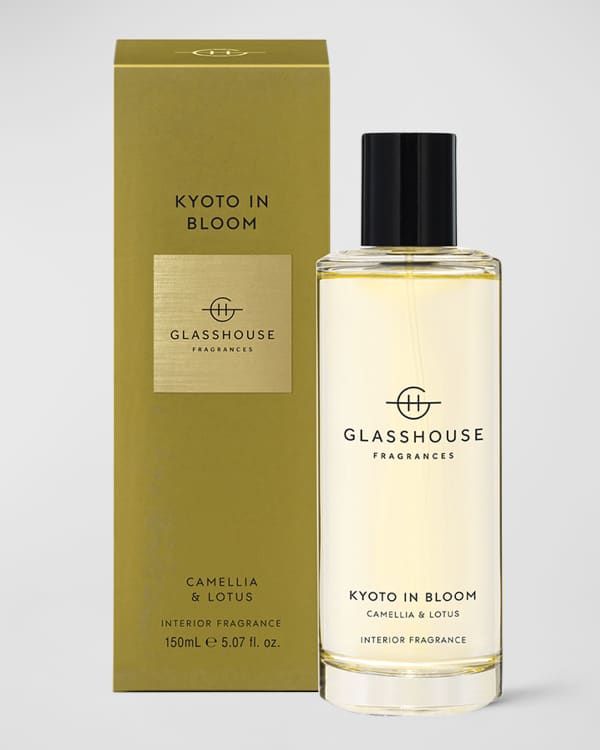 Jo malone lime basil mandarin room spray shop