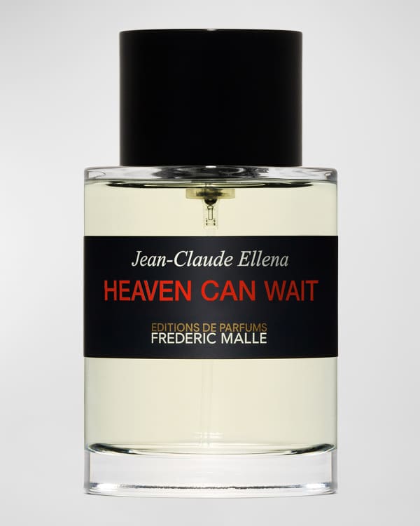 Editions de Parfums Frederic Malle Outrageous Perfume, 3.4