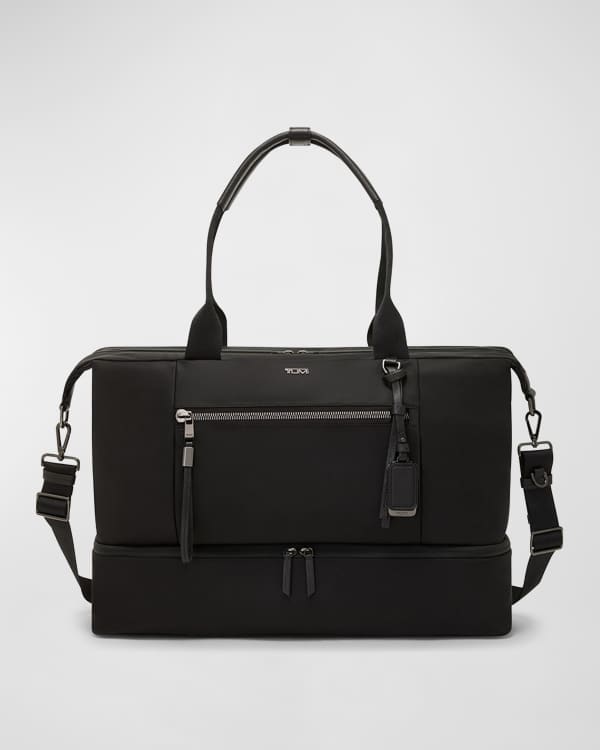 Tumi breyton weekender discount