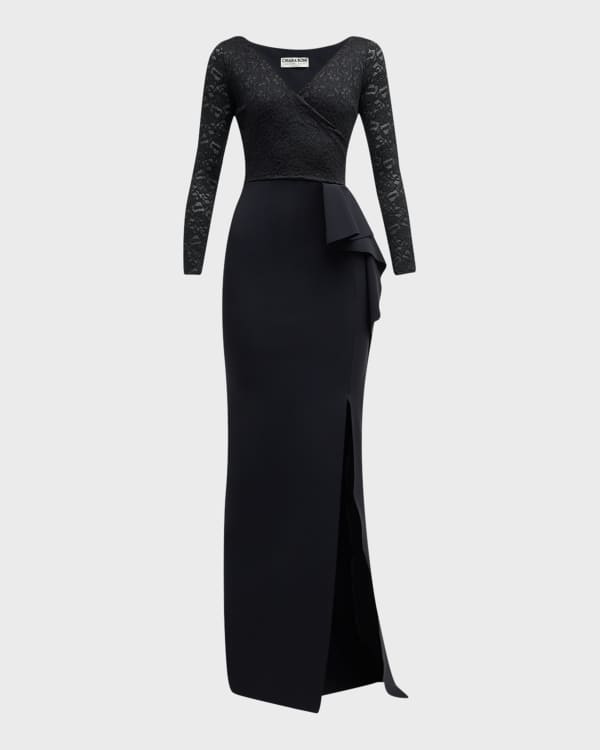 Marc jacobs maxi discount dress
