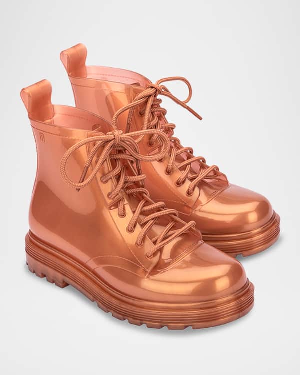 Sorel Kid s Exploder Water Resistant Snow Boots Neiman Marcus
