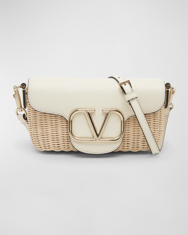 Valentino purses neiman marcus deals