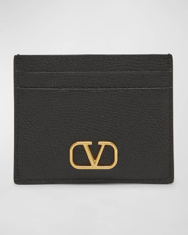 Valentino deals key pouch