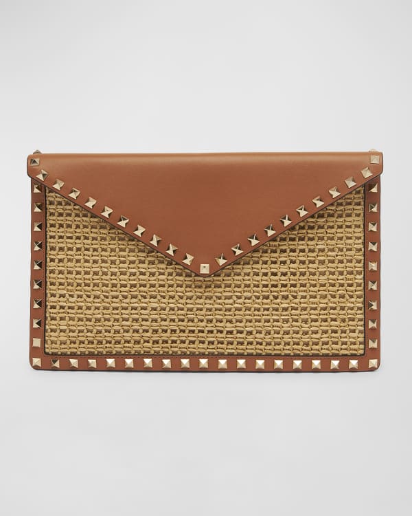 Valentino envelope clearance bag