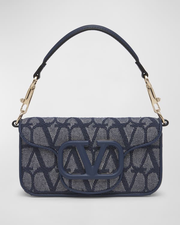 Neiman marcus valentino bags sale