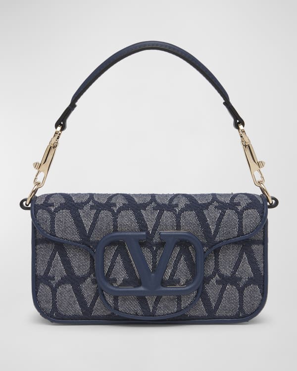 Go Loco For Valentino's New VLogo Bag - BAGAHOLICBOY