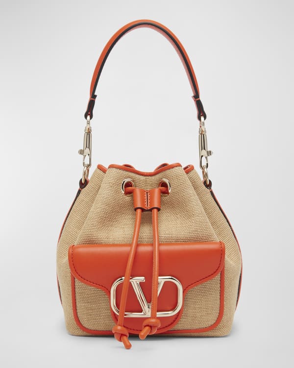 Neiman marcus fendi bag sale