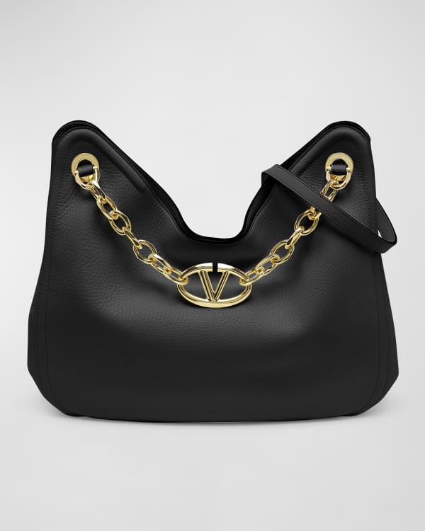 Valentino garavani rockstud undercover print leather tote bag discount