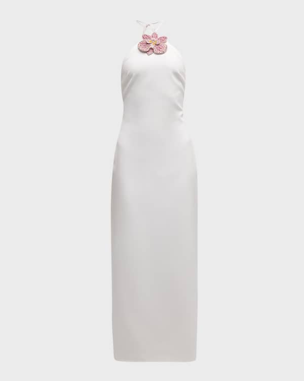 Likely carolyn sheath dress discount