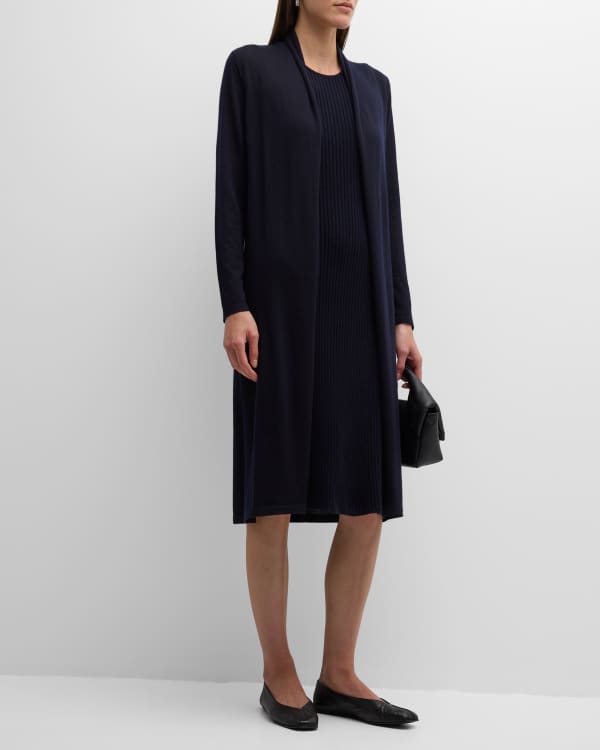 Louis Vuitton Belted Damier Robe - Grey Lounge & Sleepwear, Clothing -  LOU112720