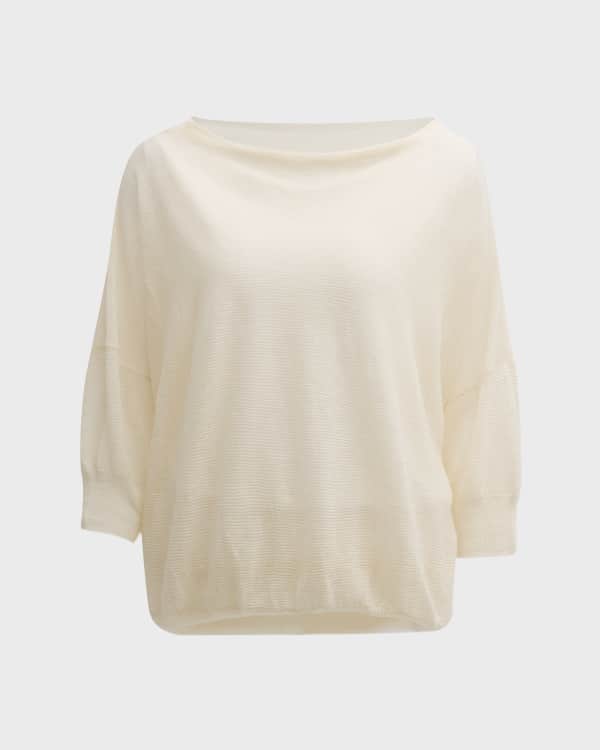 St john sweaters neiman sale marcus