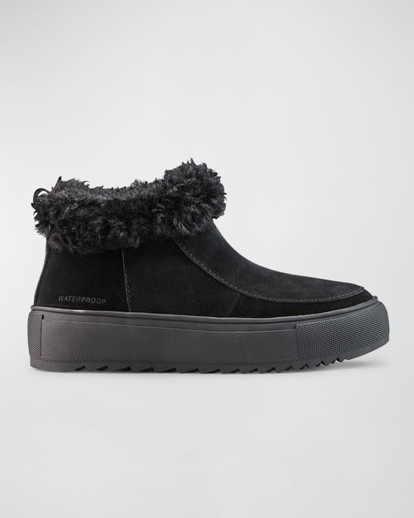 La canadienne caily on sale