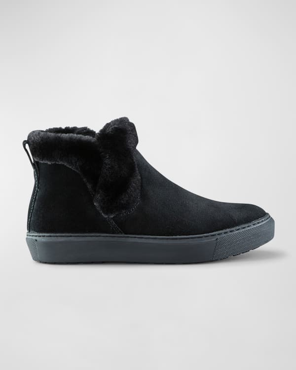 Ugg isley patent sales