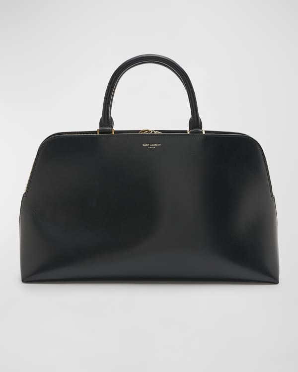 Prada vela new arrivals handle bag