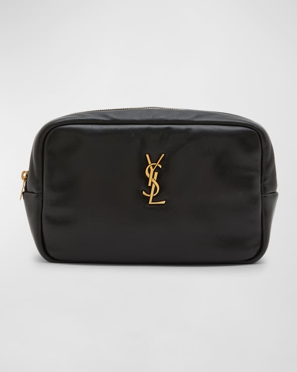 Givenchy cosmetic bag sale