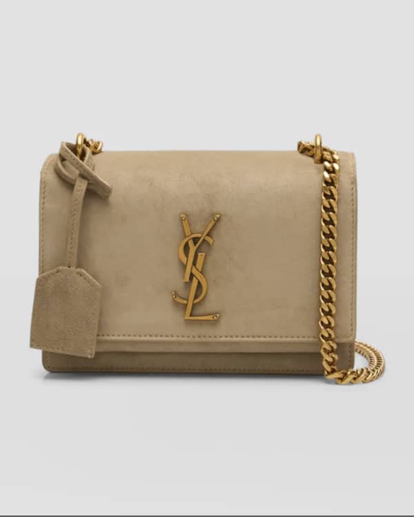 Sunset ysl mini shop