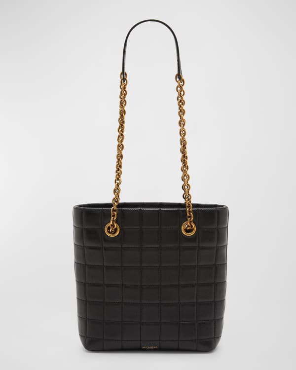 Saint laurent tribeca bag discount