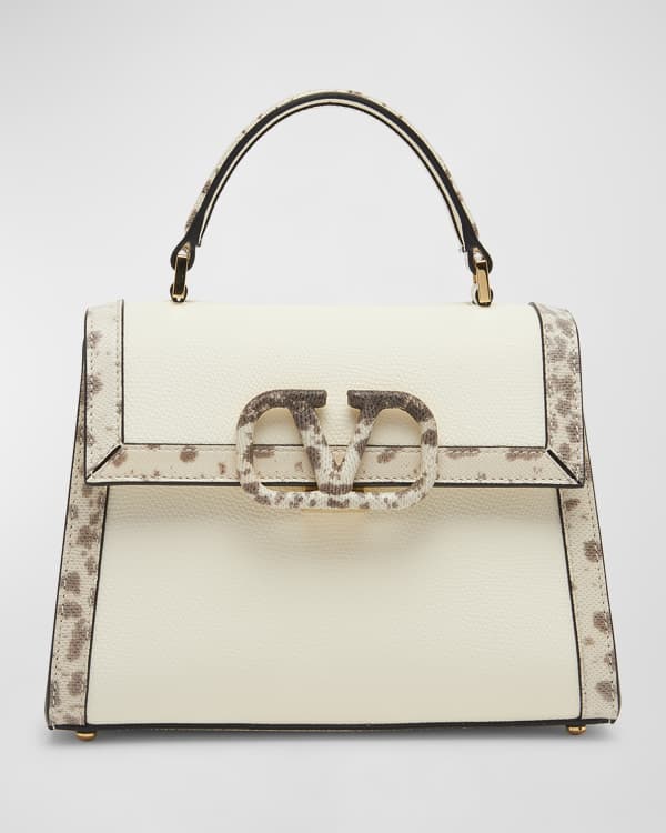 Gucci panther bag on sale