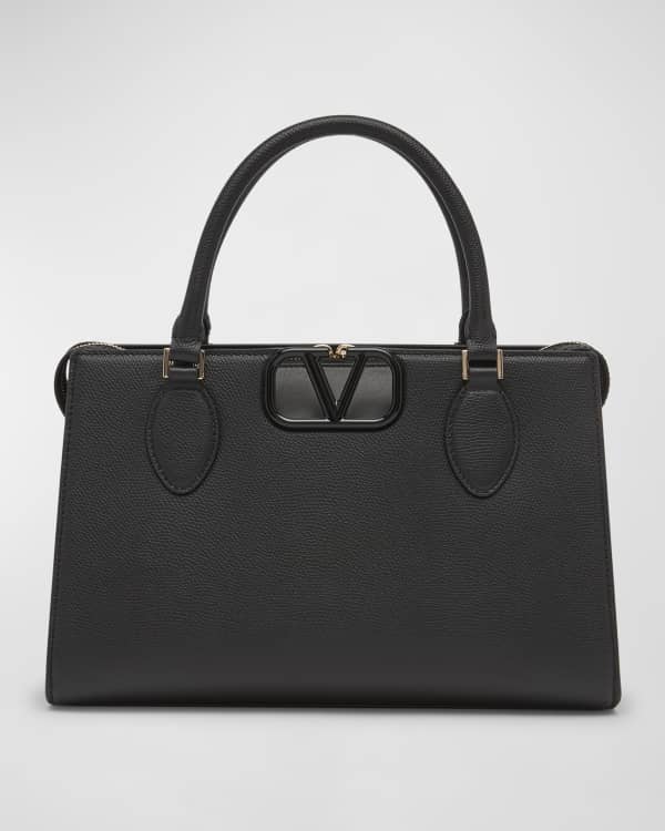 Neiman marcus valentino bags top