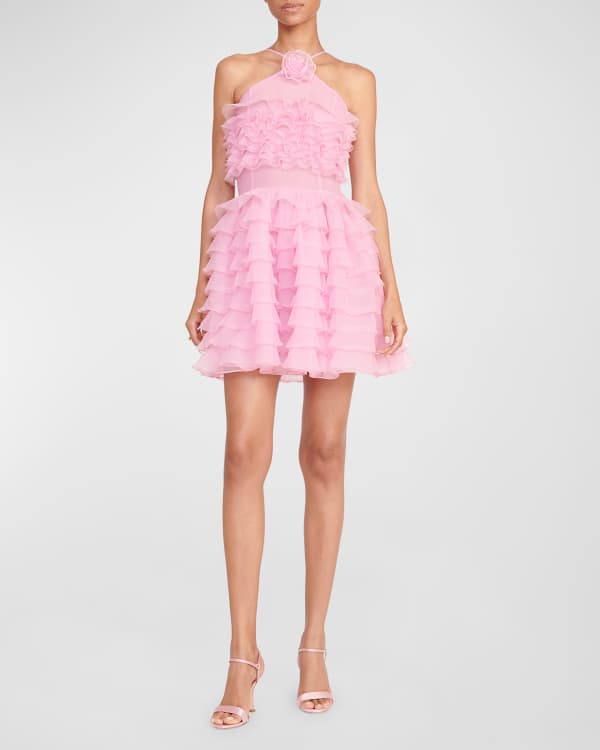 Marc jacobs prom dresses shop