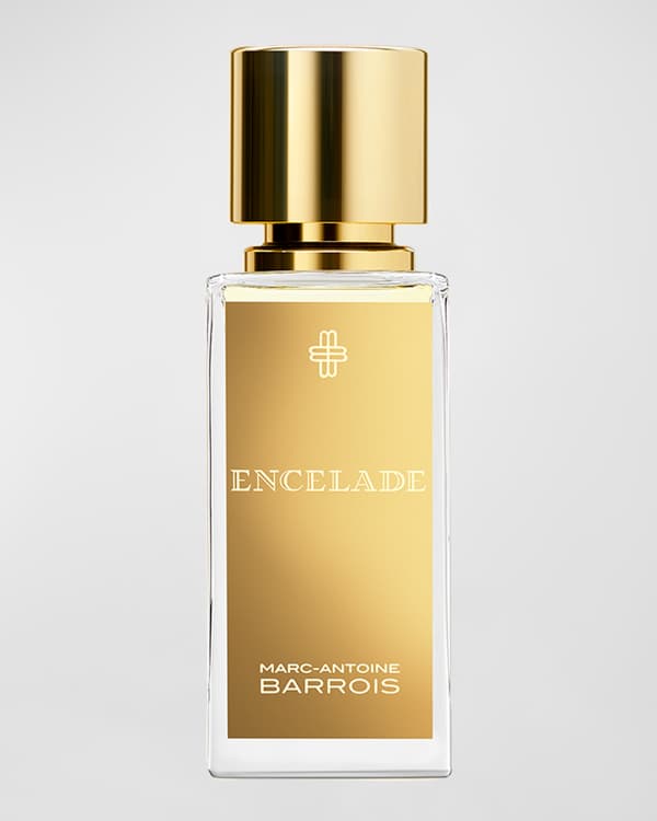 MARC-ANTOINE BARROIS Ganymede Eau de Parfum, 3.3 oz. | Neiman Marcus