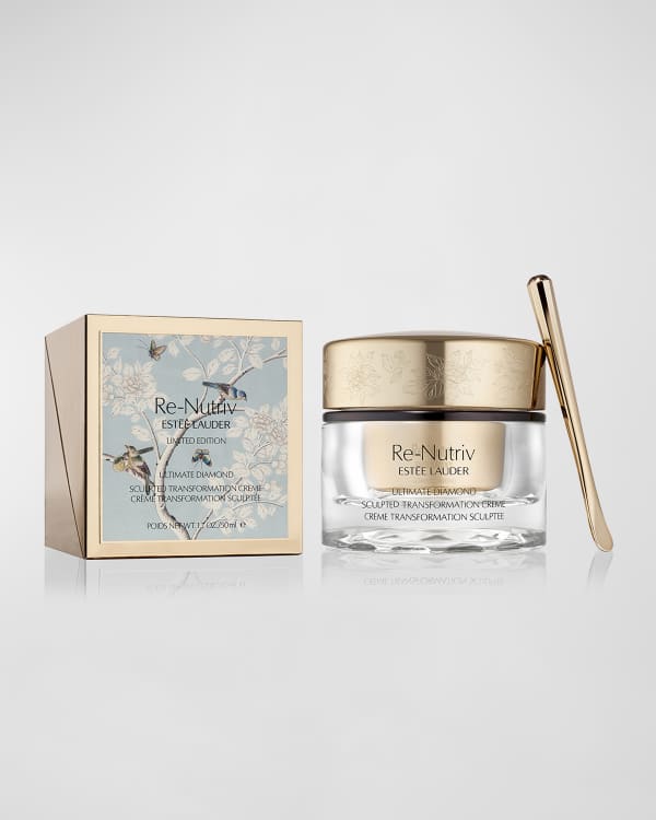 Yves saint laurent bb cream discount