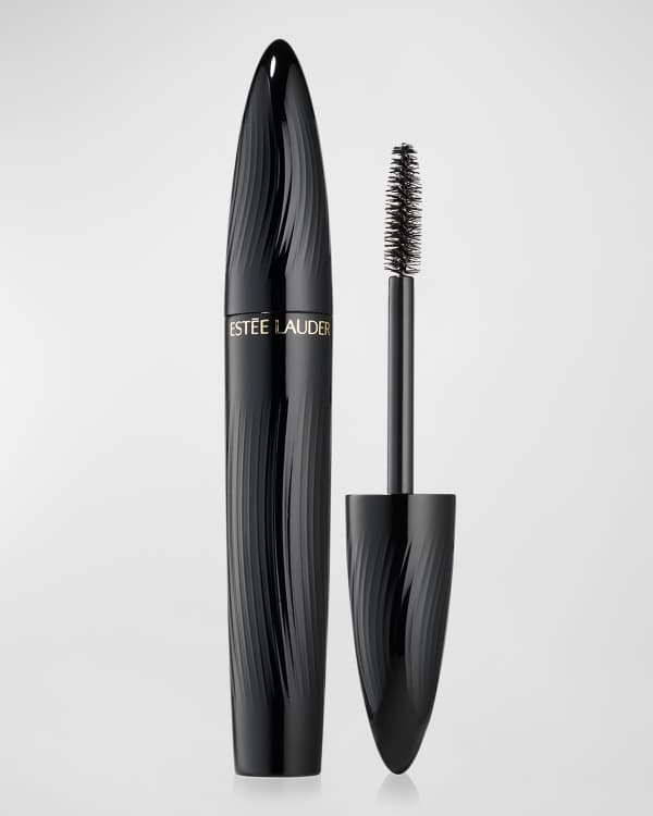 Armani black clearance ecstasy mascara