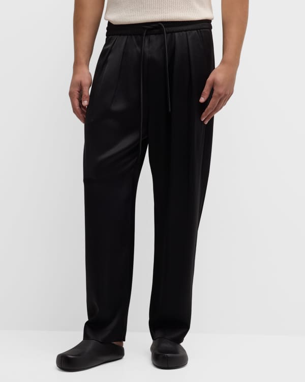 2xist Men's Luxurious Modal Lounge Pants - ShopStyle Bottoms