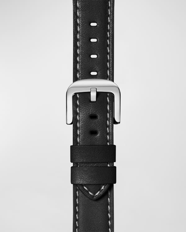Neiman marcus hotsell apple watch band