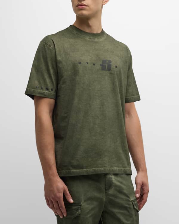 Stampz Shirt main image 1
