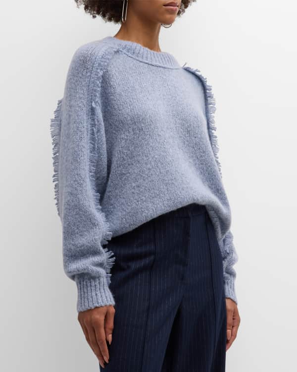 Michael stars top paige pullover