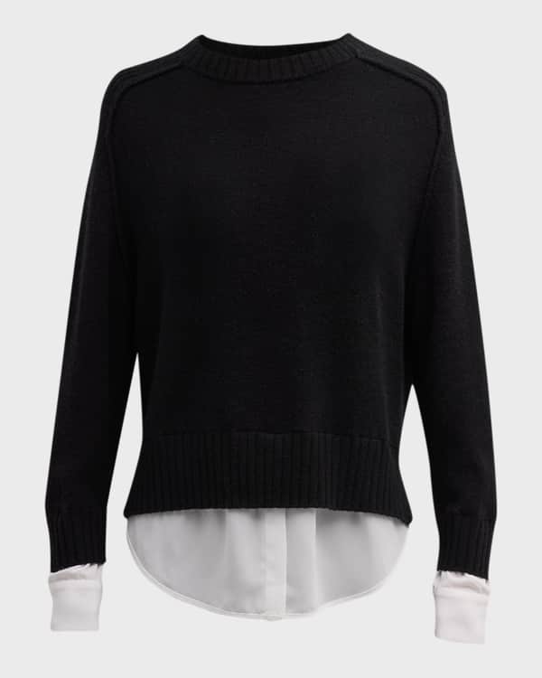Neiman marcus christmas sweater hot sale