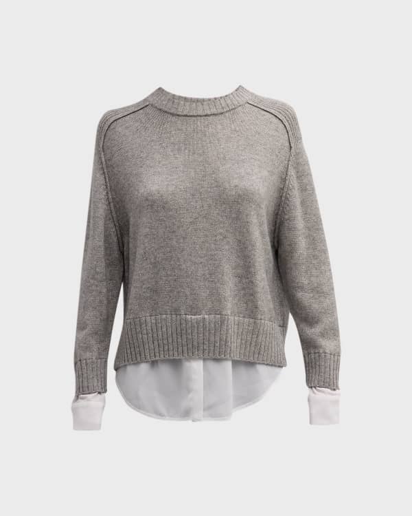 Neiman marcus lisa todd sweaters store