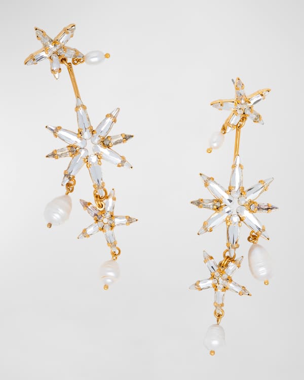 Mignonne gavigan lightning sales bolt