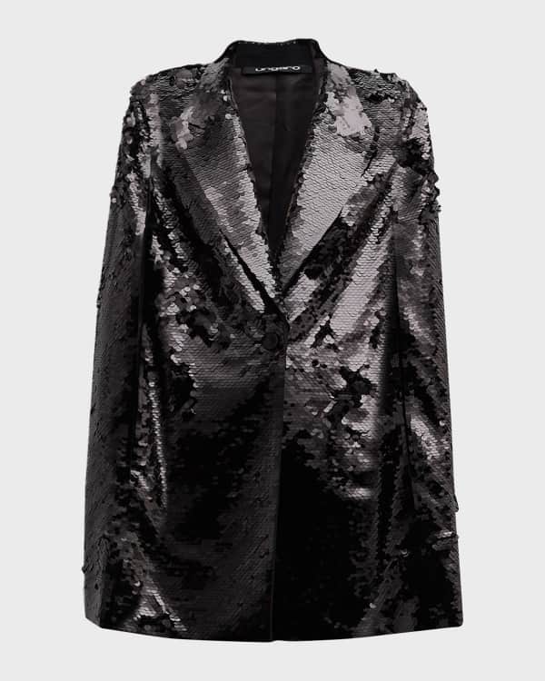 Mycra pac top neiman marcus